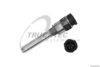 TRUCKTEC AUTOMOTIVE 05.42.057 Sensor, speed